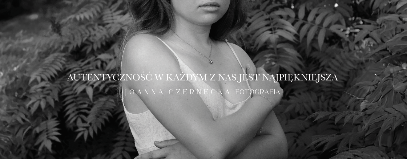 Zdjęcie voucher